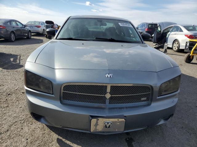 2006 DODGE CHARGER SE #3287446080