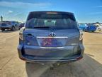 Lot #3301594629 2014 TOYOTA RAV4 EV