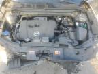 Lot #3301599621 2025 MAZDA CX-5 SELEC