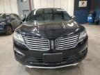 Lot #3292584861 2015 LINCOLN MKC