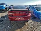 Lot #3296896904 2020 DODGE CHARGER SX