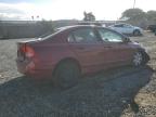 Lot #3304069493 2008 HONDA CIVIC LX