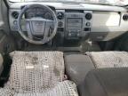 Lot #3304509480 2009 FORD F150 SUPER