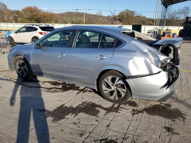 2020 SUBARU LEGACY PRE #3297082540