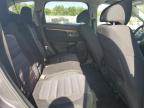 Lot #3305522071 2022 HONDA CR-V EX