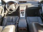 Lot #3304363592 2006 INFINITI G35