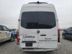Lot #3304870559 2021 MERCEDES-BENZ SPRINTER 2