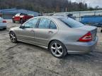 Lot #3304723940 2005 MERCEDES-BENZ C 230K SPO
