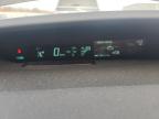 Lot #3292417636 2010 TOYOTA PRIUS