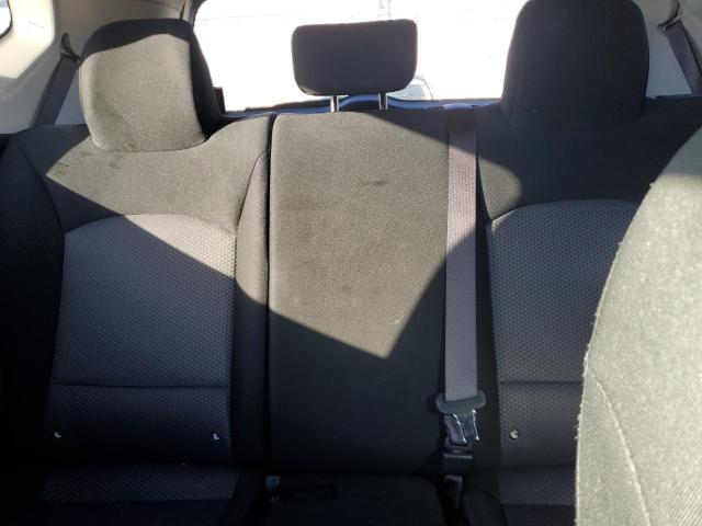 2022 KIA SOUL LX #3294299875