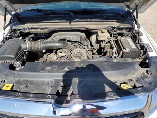 2019 RAM 1500 LIMIT #3287463996