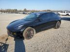 Lot #3293563951 2023 TESLA MODEL 3