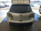 Lot #3296471644 2008 MAZDA 3 HATCHBAC