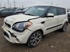 Lot #3292468723 2013 KIA SOUL +