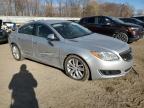 Lot #3312518625 2015 BUICK REGAL PREM