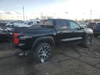 Lot #3315594782 2024 CHEVROLET COLORADO Z