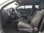 Lot #3309358984 2015 TOYOTA SCION TC