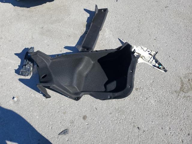 2022 TOYOTA COROLLA XL #3302824979