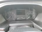 Lot #3292339304 2020 FORD TRANSIT T-