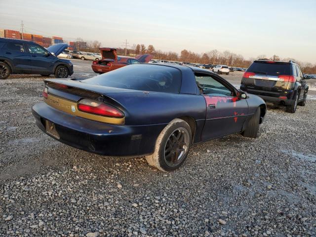 1998 CHEVROLET CAMARO #3293444486