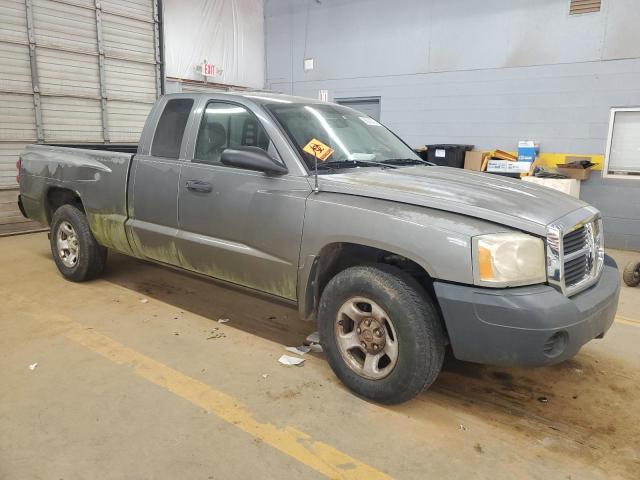 2005 DODGE DAKOTA ST #3291279961