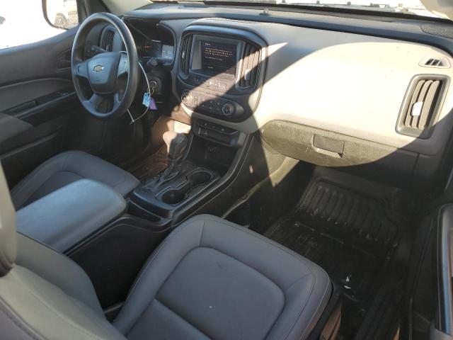 2020 CHEVROLET COLORADO #3297987103