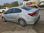 Lot #3315744344 2019 KIA RIO S