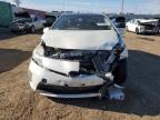 Lot #3293453470 2015 TOYOTA PRIUS