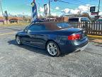 Lot #3297948815 2013 AUDI S5 PREMIUM