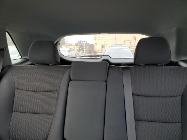 2011 KIA SORENTO BA #3293469427