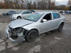 Lot #3316975109 2010 CHEVROLET COBALT 1LT