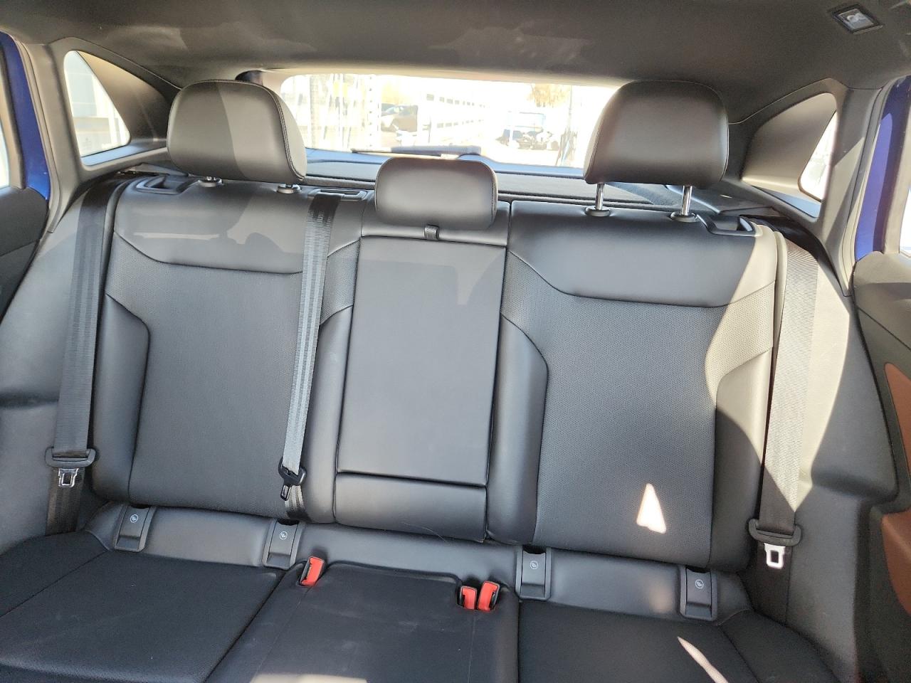 VOLKSWAGEN ID.4 PRO S