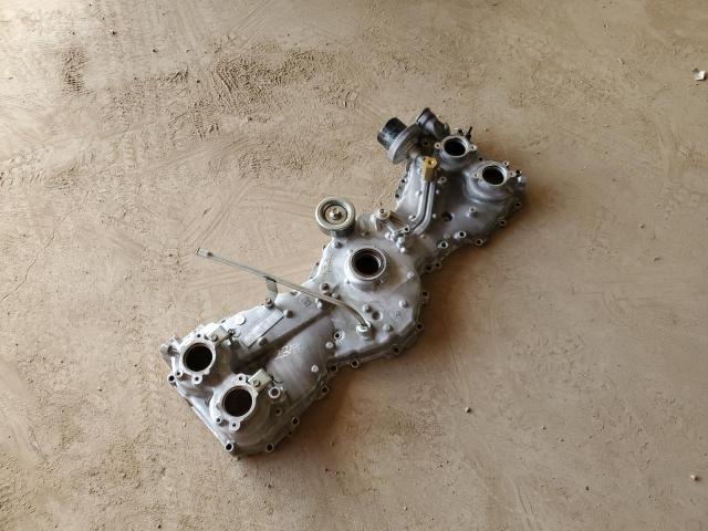 2015 TOYOTA SCION FR-S #3278572956