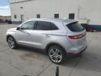Lot #3298289022 2016 LINCOLN MKC RESERV