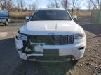 Lot #3303724474 2018 JEEP GRAND CHER