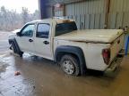 Lot #3312685171 2007 CHEVROLET COLORADO