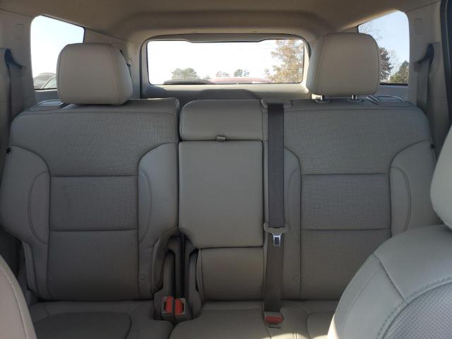 2023 GMC ACADIA SLT #3294262897