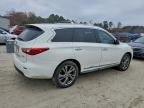 Lot #3303816455 2013 INFINITI JX35