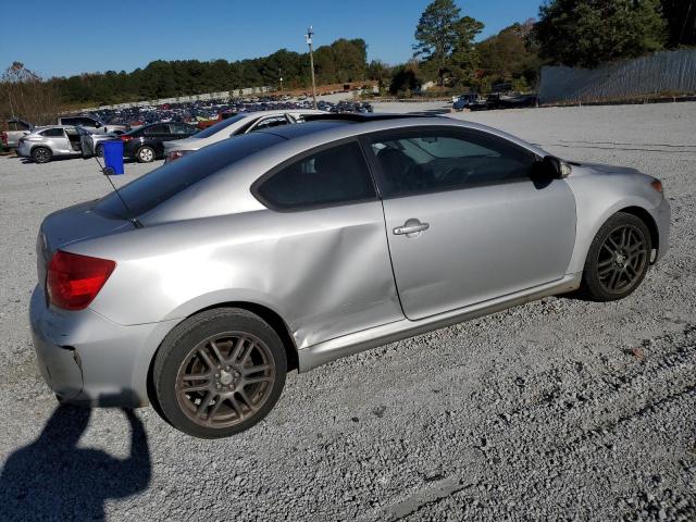 2006 TOYOTA SCION TC #3292398289