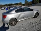 Lot #3292398289 2006 TOYOTA SCION TC