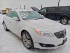 Lot #3304581451 2017 BUICK REGAL PREM