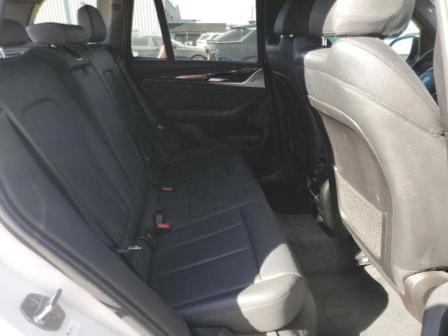 2020 BMW X3 SDRIVE3 #3297236409