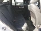 Lot #3297236409 2020 BMW X3 SDRIVE3
