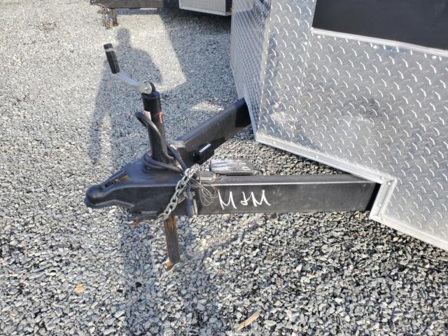 2025 QUALITY CARGO UNKNOWN #3294369109