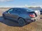 Lot #3309454983 2010 TOYOTA CAMRY BASE