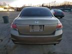 Lot #3301603686 2009 HONDA ACCORD EX