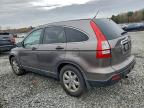 Lot #3305323335 2009 HONDA CR-V EX
