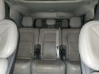 Lot #3292409352 2022 LINCOLN NAVIGATOR