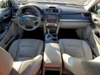 Lot #3303879764 2012 TOYOTA CAMRY BASE