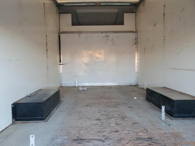 2017 FORD TRANSIT #3291252965